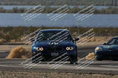 media/Dec-13-2025-PCA San Diego (Sat) [[71f2fcee4c]]/4-Yellow Group/Session 1 (Turn 14)/